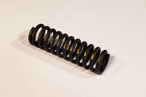 THM-350 intermediate accumulator spring