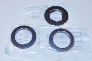 thrust bearing kit